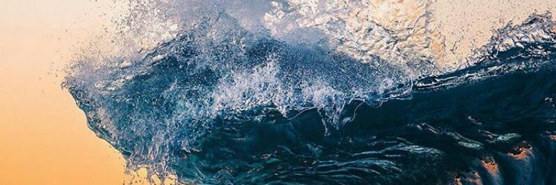 Johnny•Tapia💥 banner