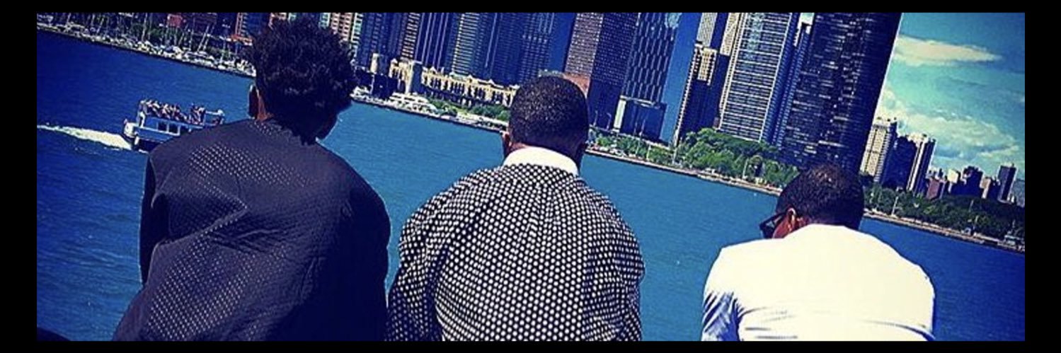 AlJones_24's profile banner image