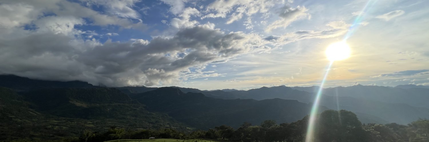 Brayan Ramirez banner