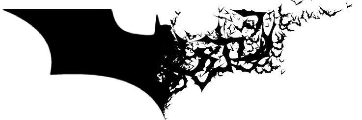 Random__Ryan's profile banner image