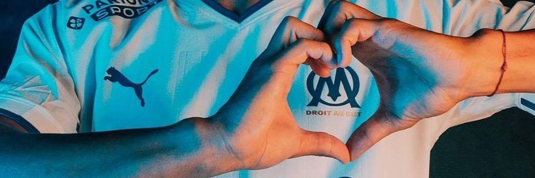 Le petit Marseillais🤍💙🇦🇲🇫🇷☮️ banner