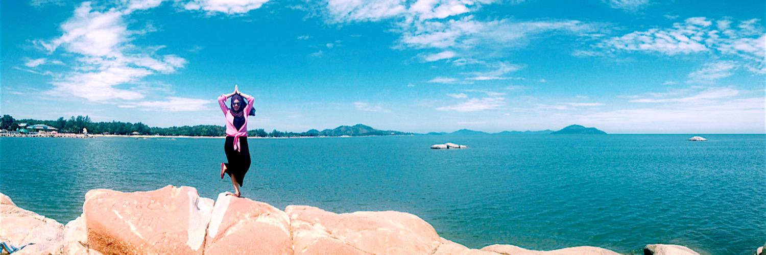 NetaHanasti's profile banner image