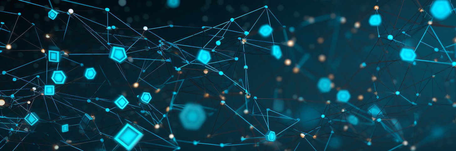 Ahmet Said Celik banner