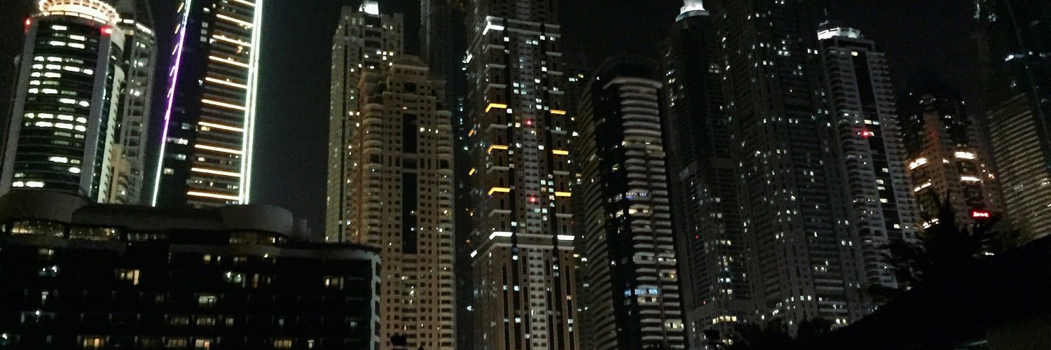 sierrajacksonn's profile banner image