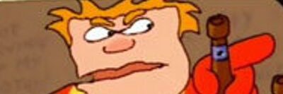 UnclePaige's profile banner image