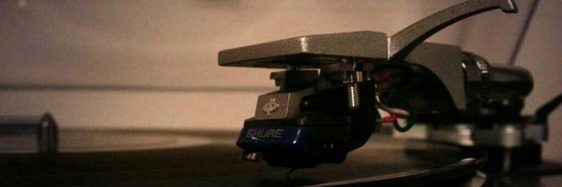 Matthew Balliro banner