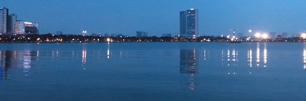 saikhsaifali's profile banner image