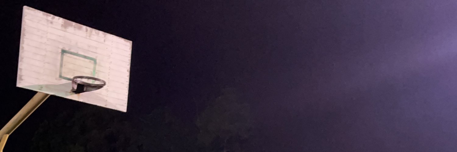 JingwenChan's profile banner image