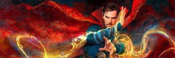 ASilvester87's profile banner image
