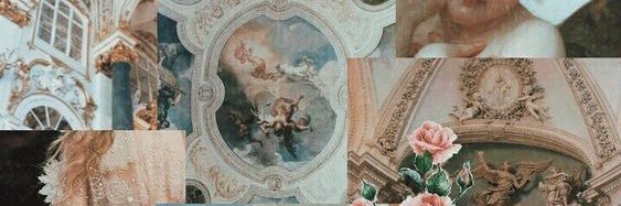 MonseDora's profile banner image