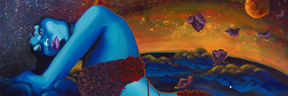 spacetitty's profile banner image