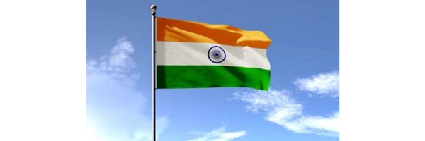 MeherRamesh Profile Banner