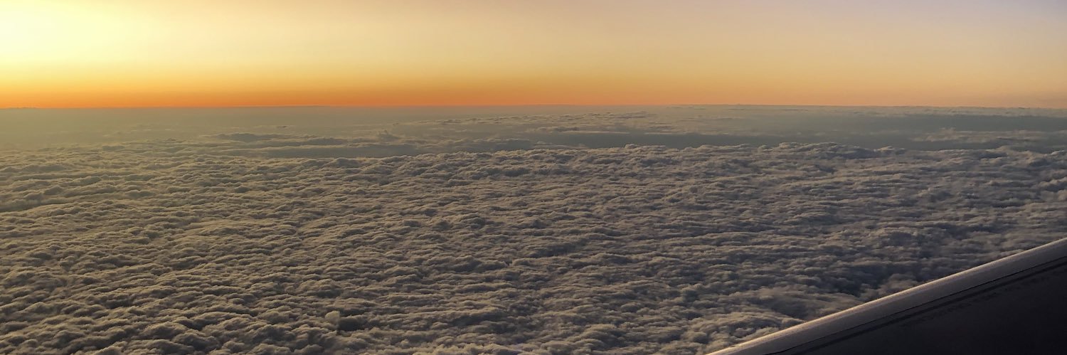 _freddyng's profile banner image