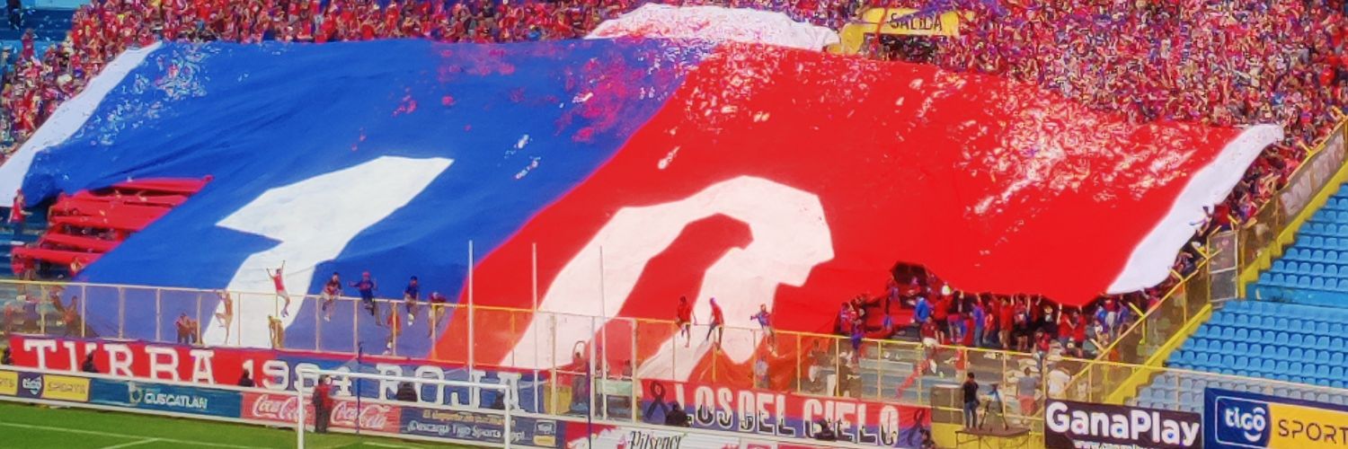 Diego Márquez banner
