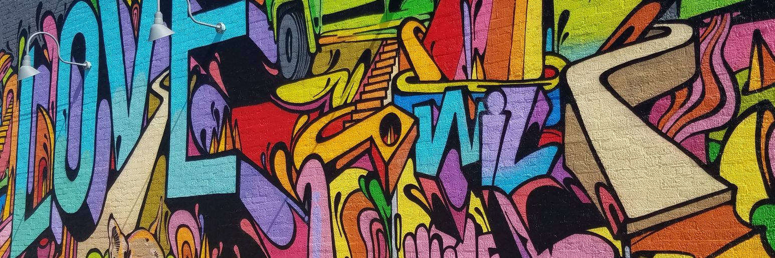 𝓟𝓱𝓲 𝓝𝓰𝓾𝔂𝓮𝓷 banner