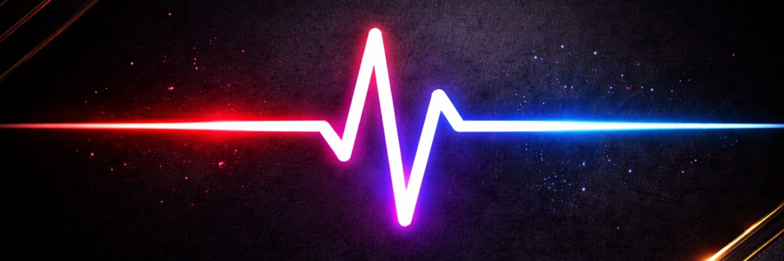 itzadamyo's profile banner image