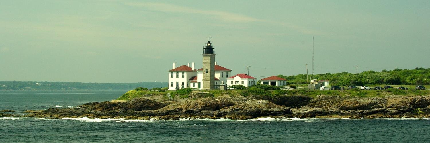 US-Lighthouses banner