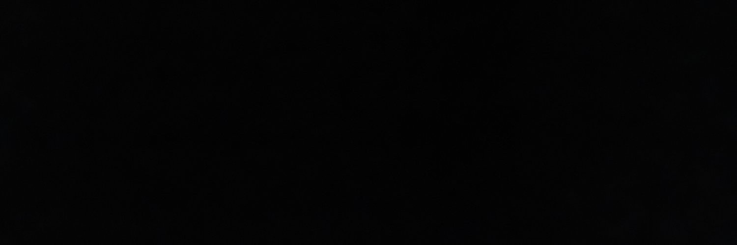 ArepAshrap's profile banner image