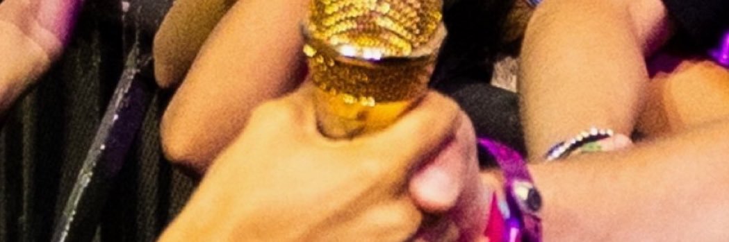 bbrandonking's profile banner image