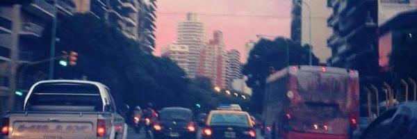 mtodres Profile Banner