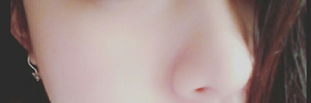Ciisiraaa12's profile banner image
