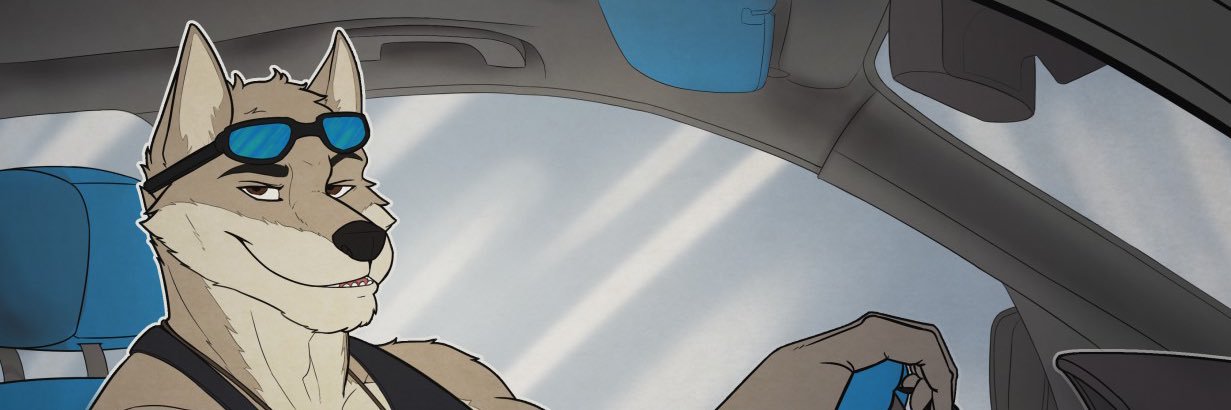 Lord Wolf 🇮🇹🇬🇹🔜Confuror banner