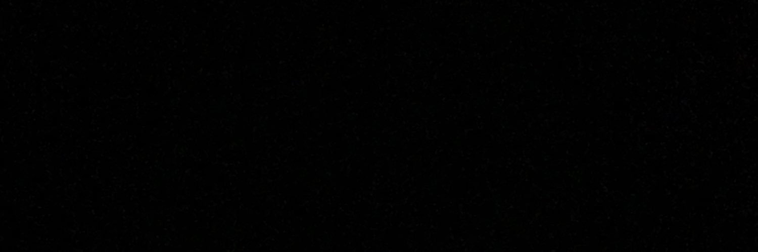 buccimane59's profile banner image