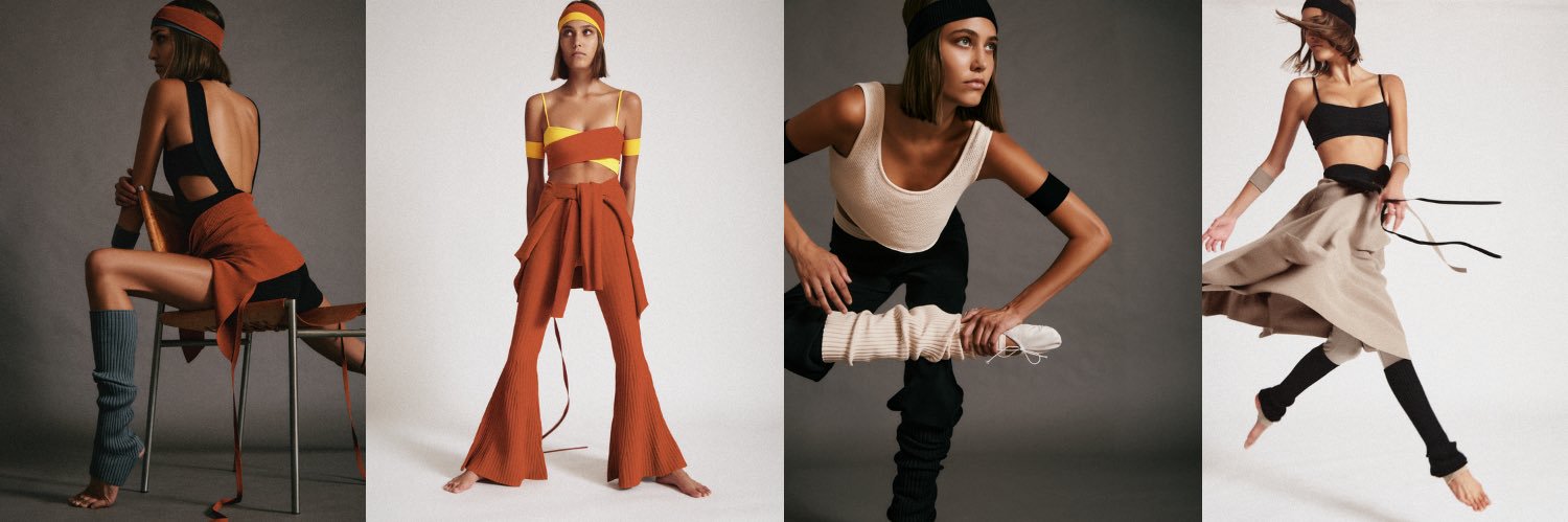 Live The Process banner