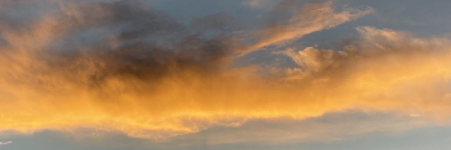 ramozroc's profile banner image