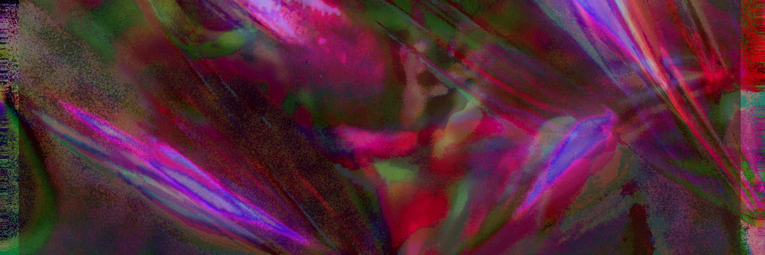GucciBuitton's profile banner image