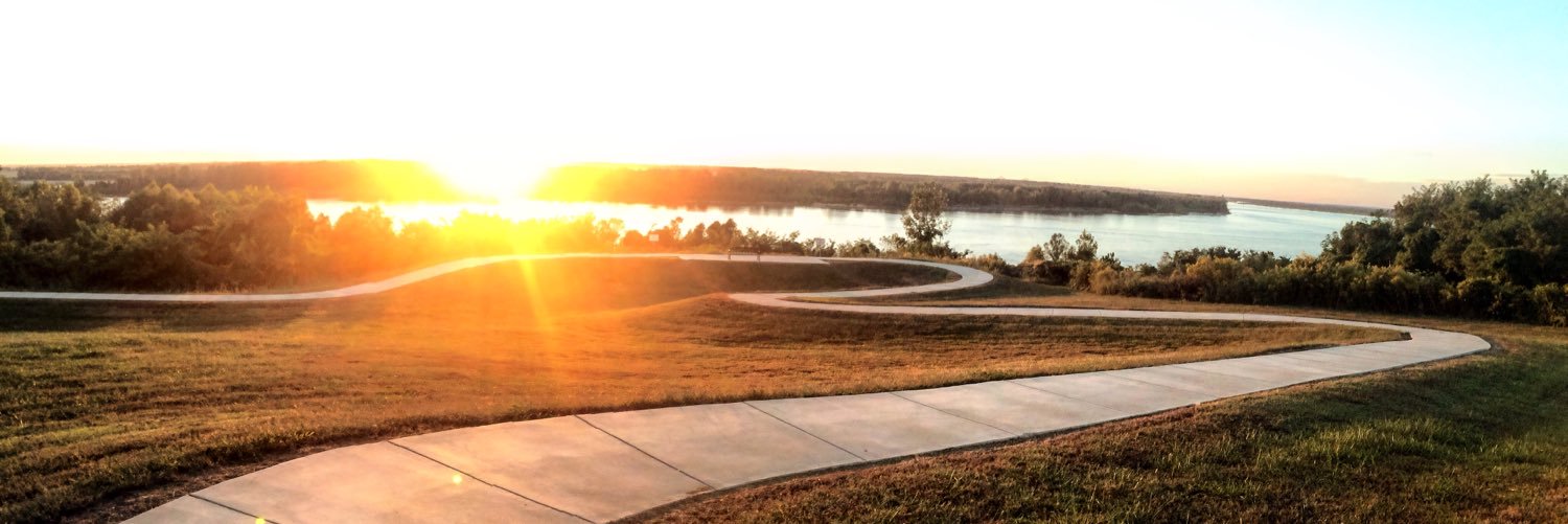 donoho_kelsey's profile banner image