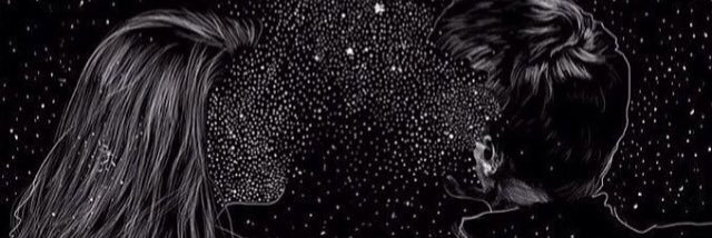 haley_baaby's profile banner image