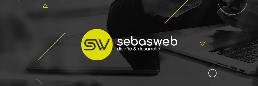 Sebastian Echeverri Jaramillo banner