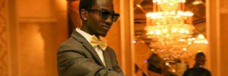 its_jessyjay's profile banner image