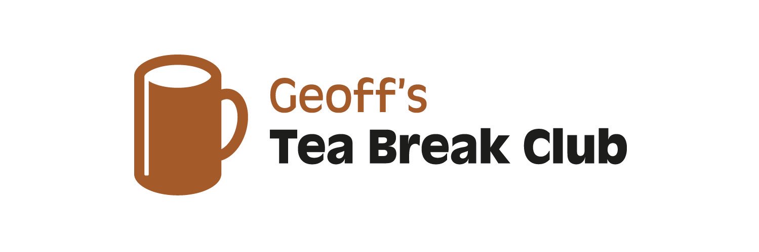 geoffsounds's profile banner image