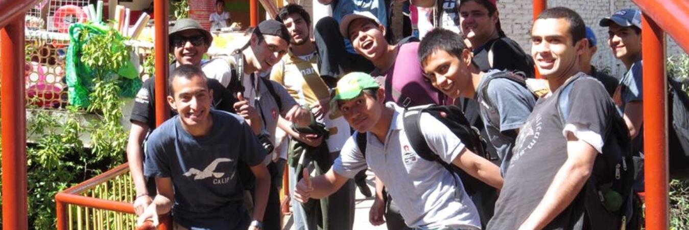 Javier_Colli's profile banner image