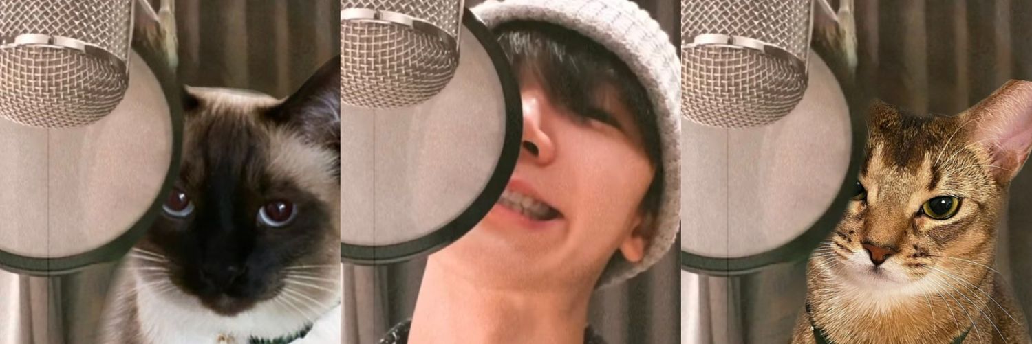 นานิ!! banner