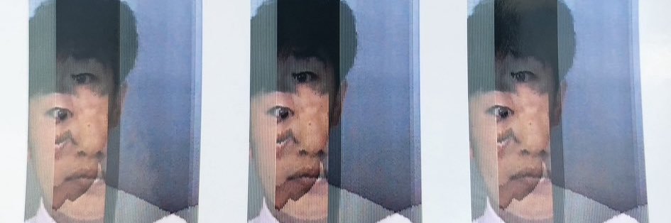 JuneExpKUBOTA's profile banner image