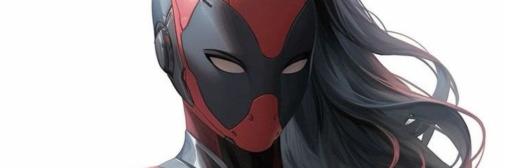 IcyTJL's profile banner image
