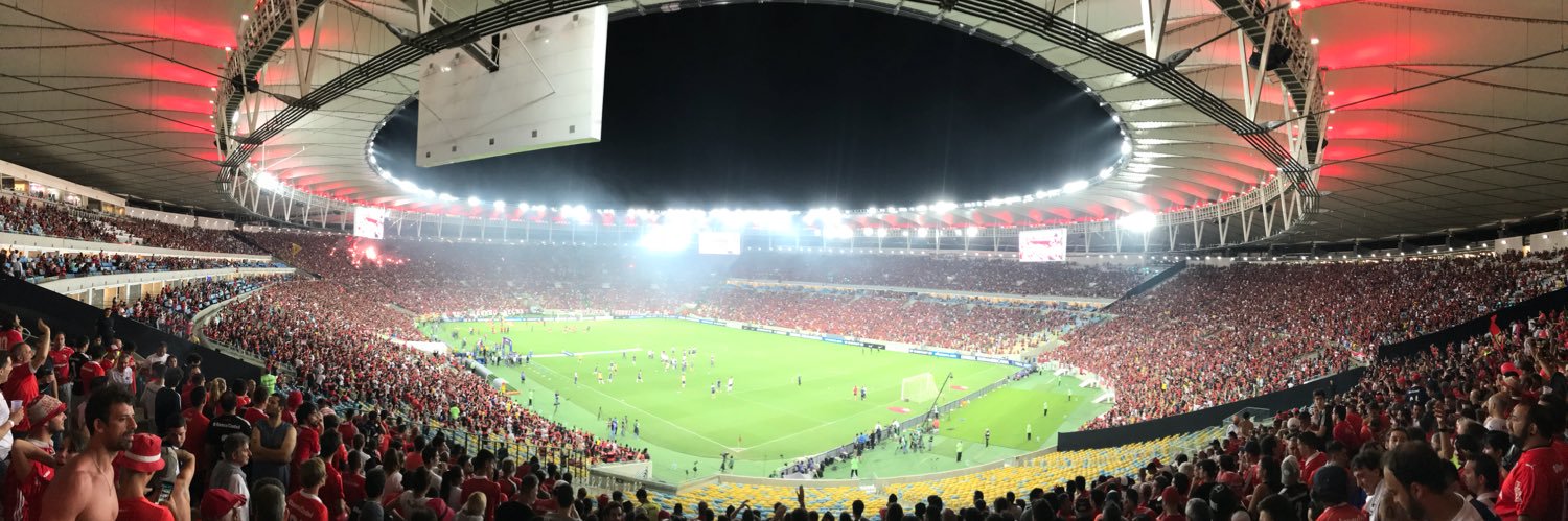 ivanschafir's profile banner image