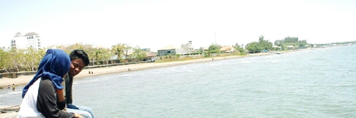 MayrizkaA's profile banner image