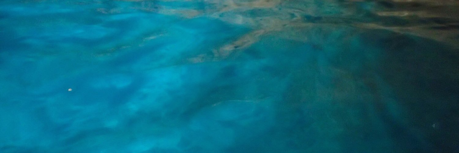 kyooonrw's profile banner image