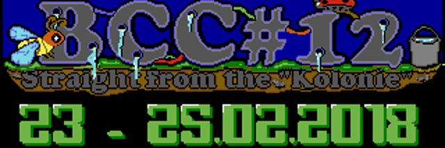 C64ClubBerlin's profile banner image