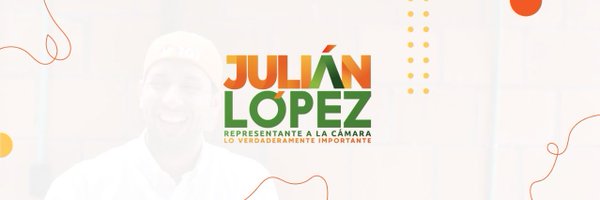 Julián López Profile Banner