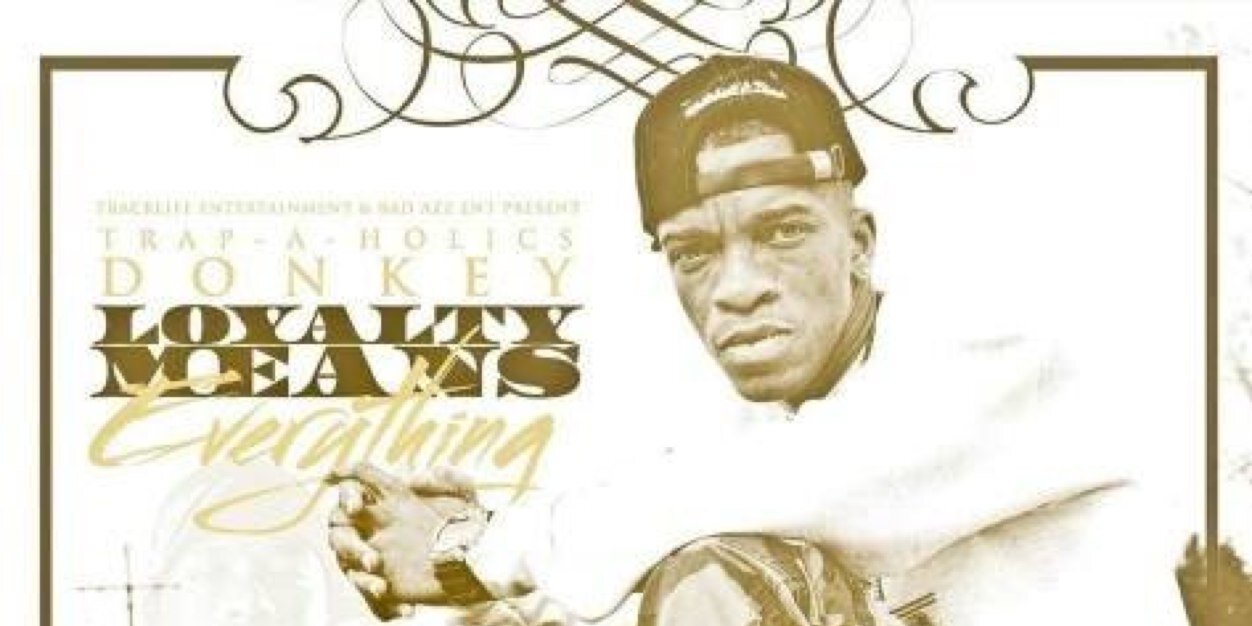 nawfsideyo's profile banner image