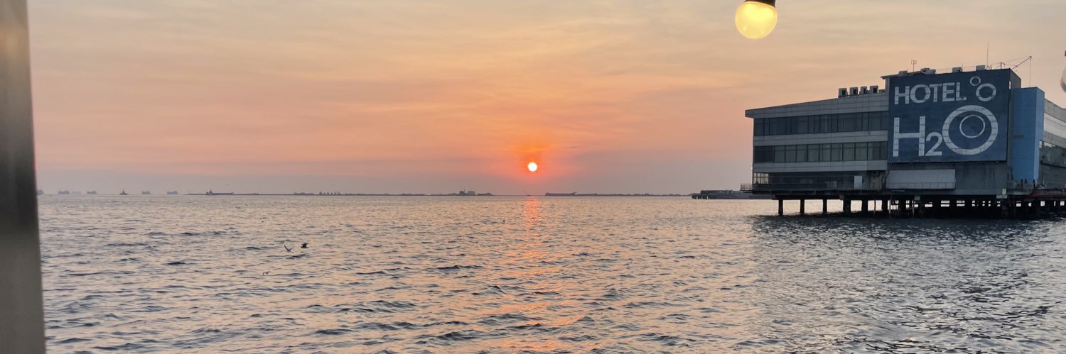 yqmqyoco's profile banner image