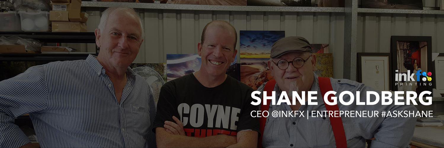 inkfxprinting's profile banner image
