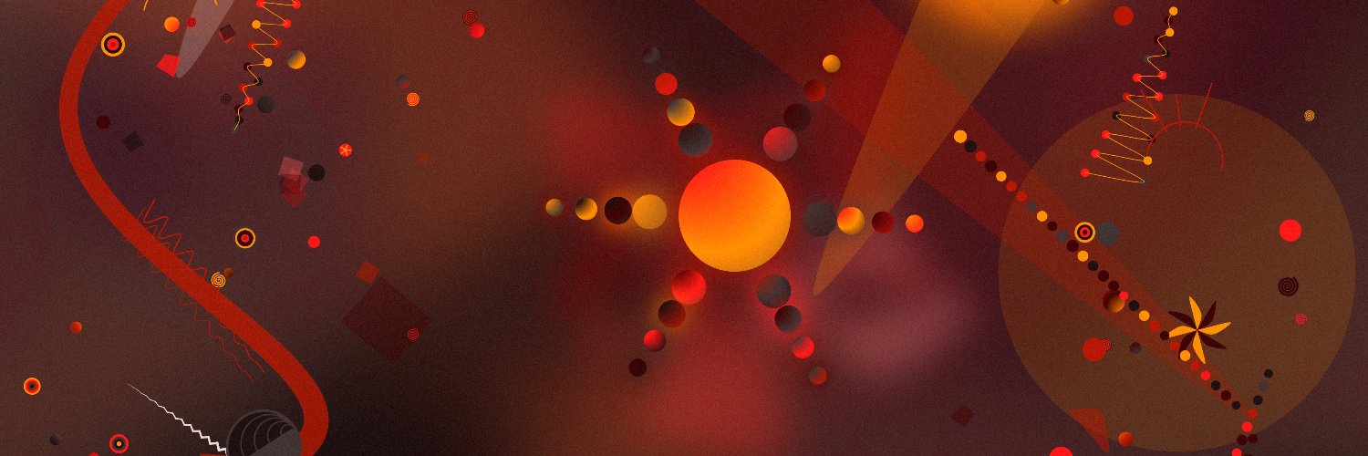OcD banner
