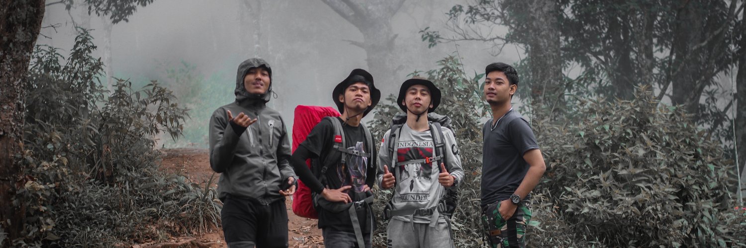 yudo1997's profile banner image
