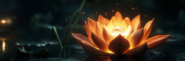 brainchildish Profile Banner
